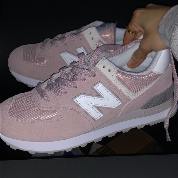 New Balance Shoes | New Encap Classic 574 Sneakers | Poshmark